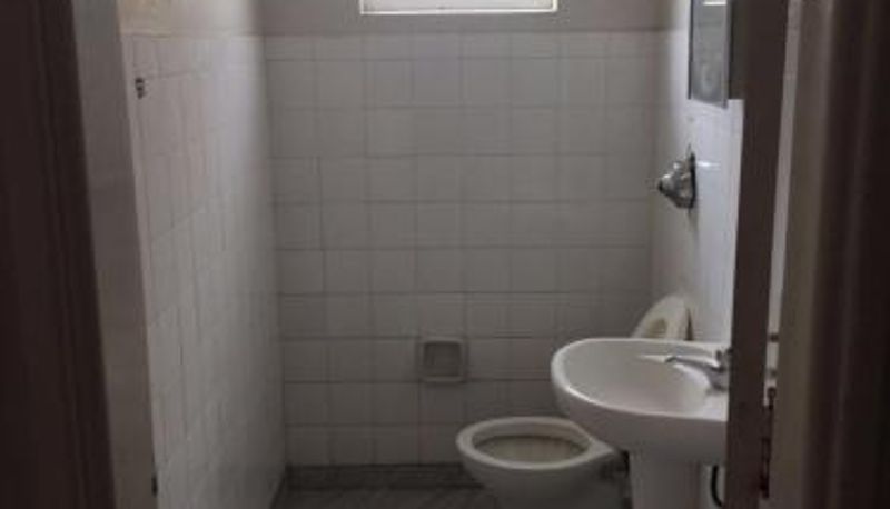 Información - Hotel São João