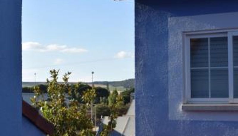 Bilgi - Hotel Las Casitas del Jardín