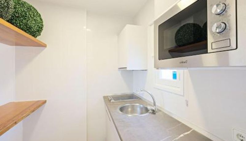 Apartment - azuLine Apartamentos Can Sanso