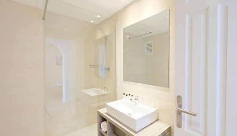 Apartment - azuLine Apartamentos Can Sanso