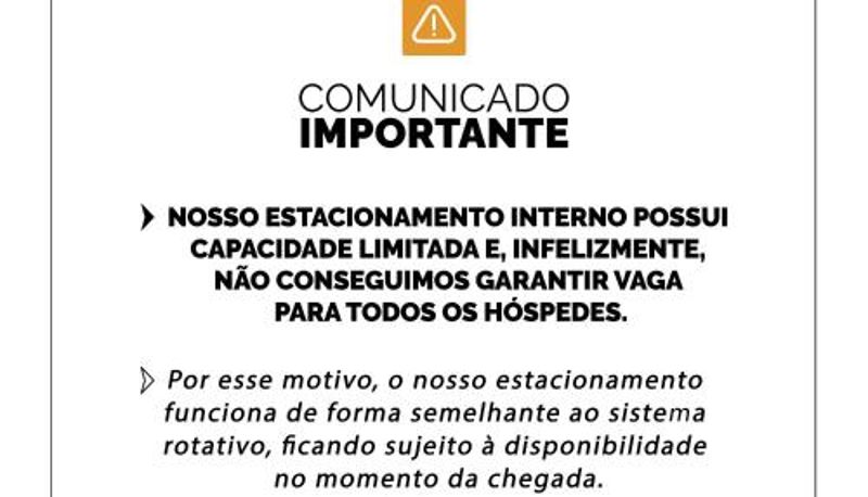 Oda - Pousada 2 Rios Comfort