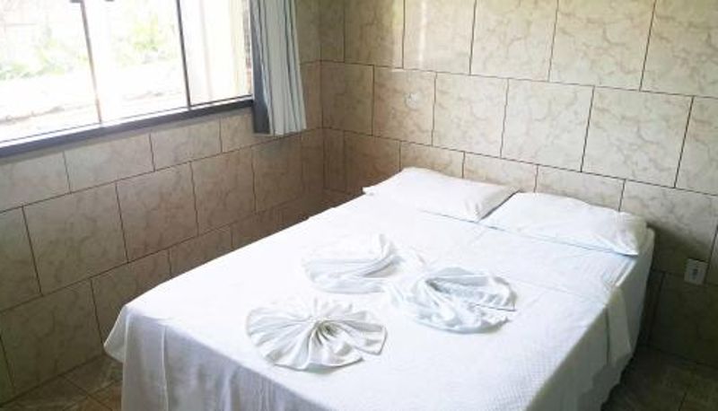 Zimmer - Yves Hotel