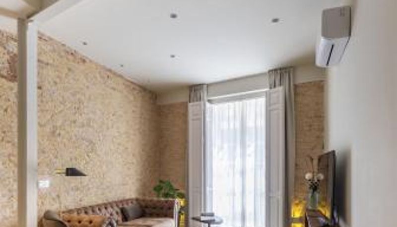 Bilgi - La Casa de las Flores