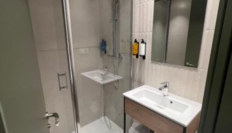 Apartment - Hotel H4 Cangas 3 Superior