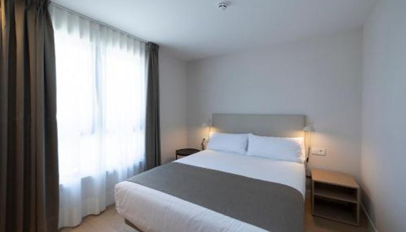 Apartment - Hotel H4 Cangas 3 Superior