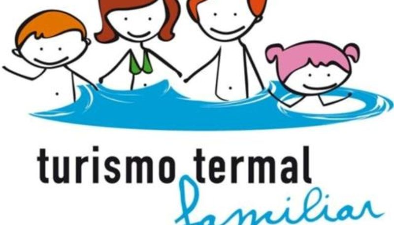 Info - Hotel Balneario de Compostela