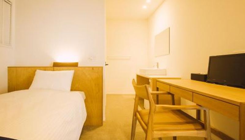Apartment - Seacruise House Navio