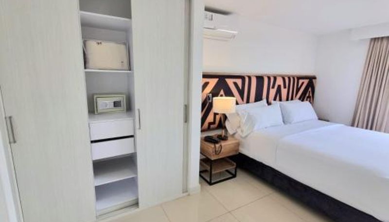 Suite - Origen Local Suites