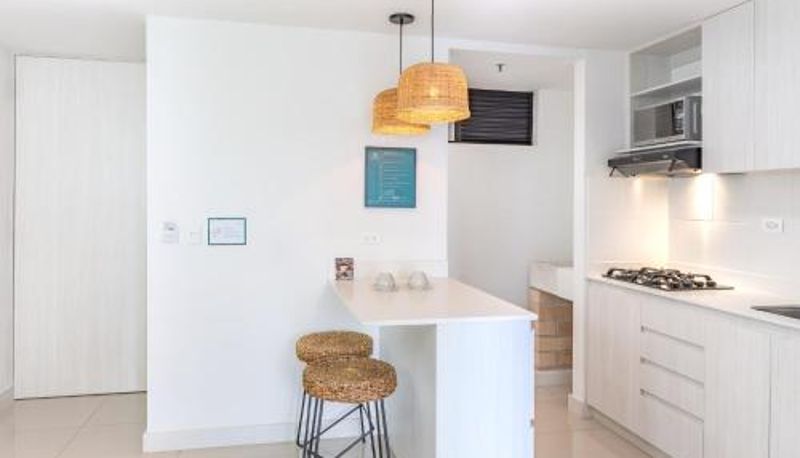 Suite - Origen Local Suites