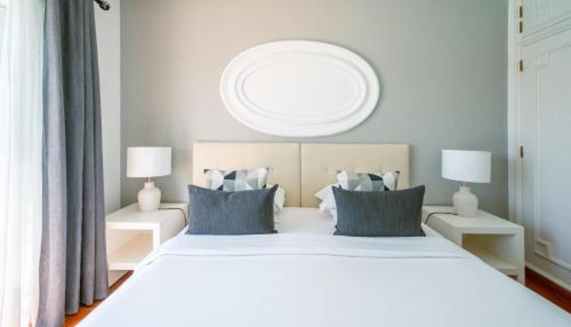 アパートメント - Baluarte da Vila Apartments