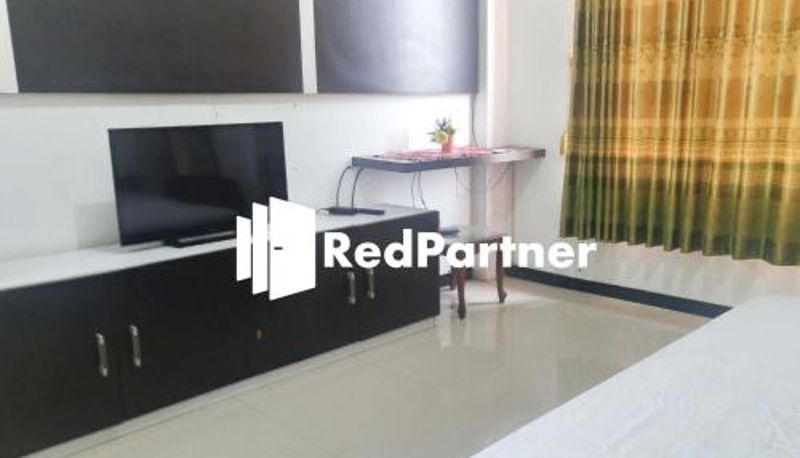 Info - Riyani Residence At Jalan Ahmad Yani Pemalang Mitra RedDoorz