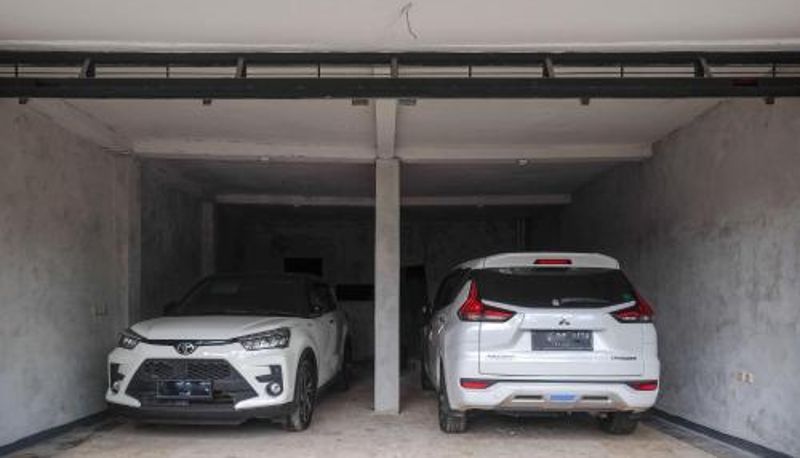 Info - Urbanview Hotel Syariah Artamara Tegal by RedDoorz