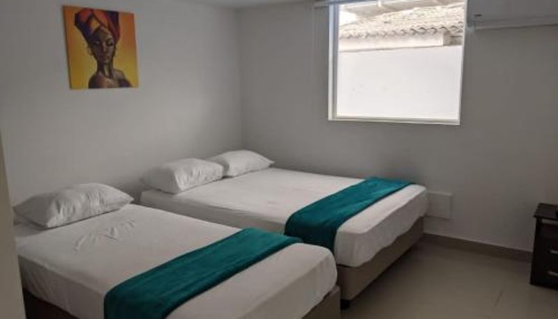 Informacje - Hotel ITACO