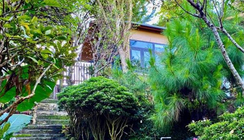 Info - BAZAN HOME - Hotel & Bungalow
