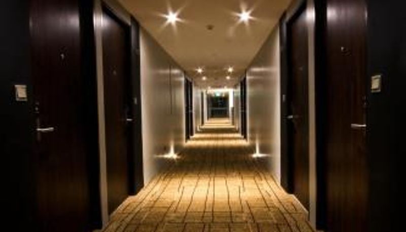 Info - Hotel Icon Bangkok Sukhumvit 2