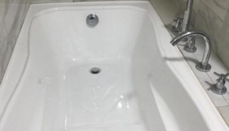 Standardzimmer - A-Hope Suite Hotel