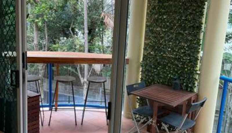 Appartamento - Surfers Beach Resort One