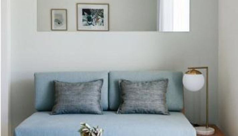 Info - The Surf Yamba - Boutique Hotel