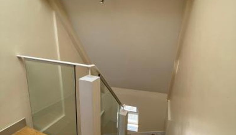 Quarto standard - Seven Dials Studio