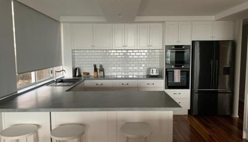 Standardzimmer - The Penthouses Apartments