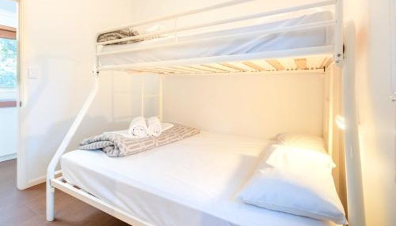 Apartment - Tasman Holiday Parks - Yallingup Caves