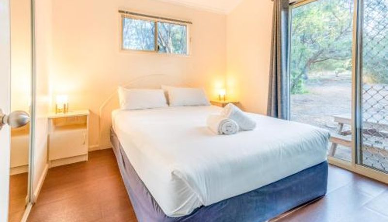 Apartament - Tasman Holiday Parks - Yallingup Caves