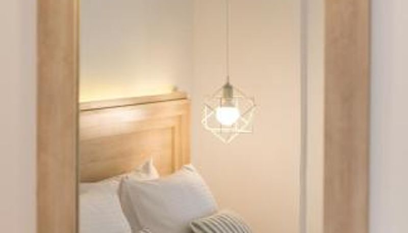 Daire - Porfyris Studios and Apartments