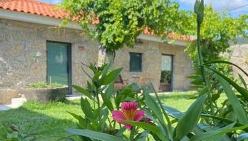 Appartamento - Hotel Quinta da Tulha By VimaHotels
