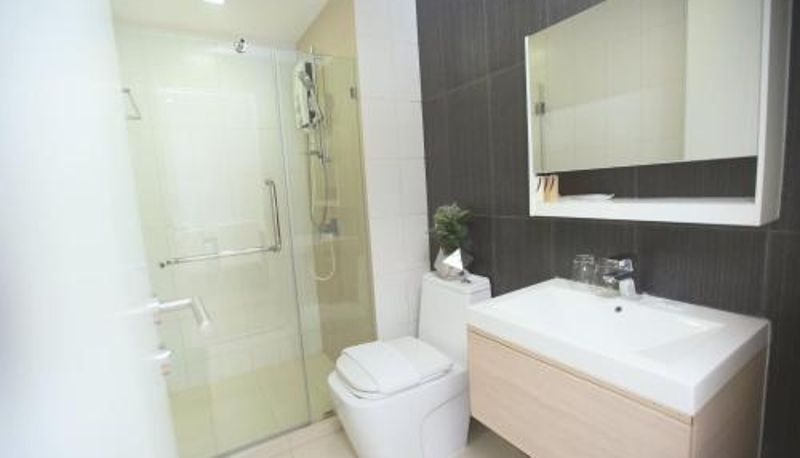 Info - Park 19 Hotel