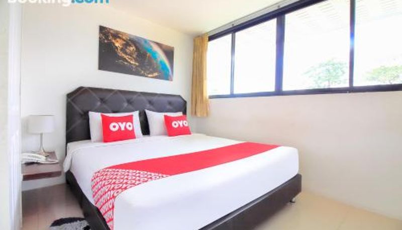 Camera - Pak-D Resort