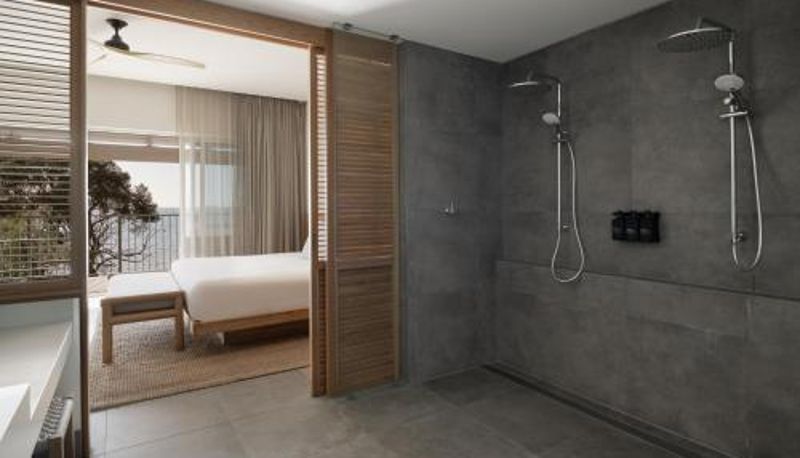 Suite - Samphire Rottnest