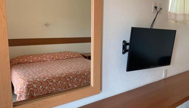 Suite - Hotel Posada Don Ramon