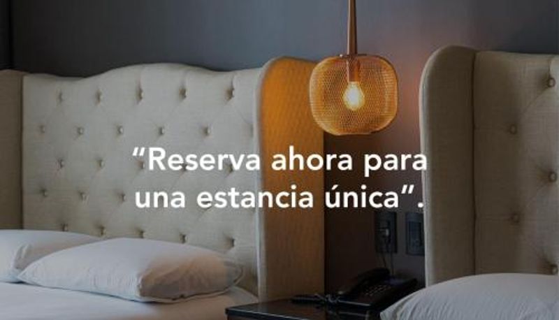 Info - Casa Basalto
