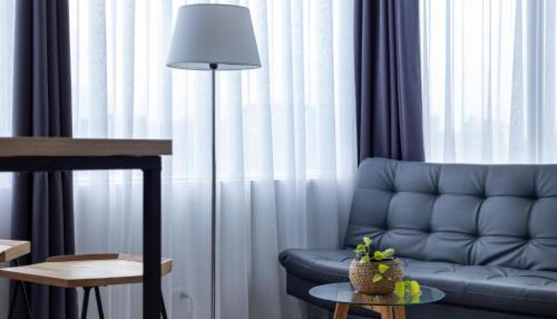 Zimmer - Lexum by Bernalo Hotels
