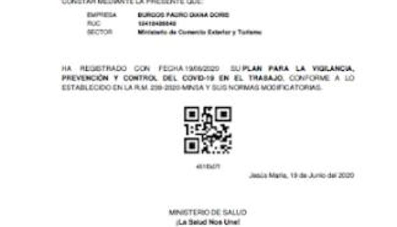 Info - Tierra del Sol Centro