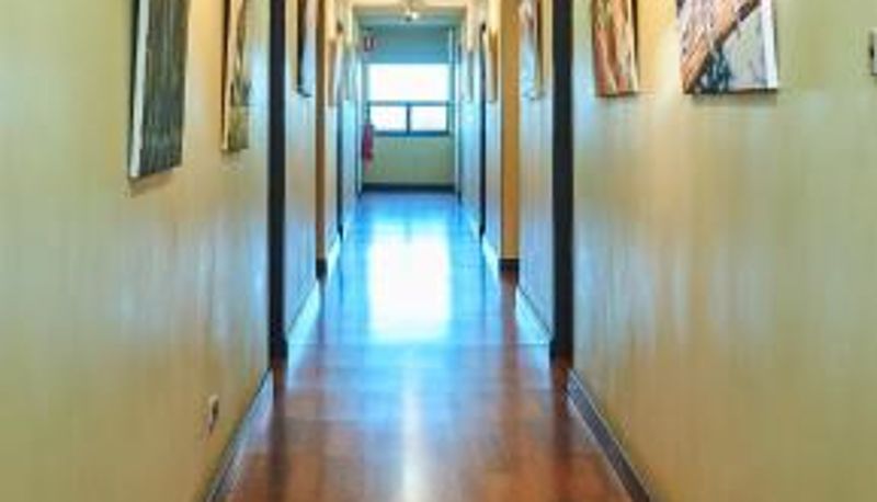 Quarto standard - Mirambeena Motel