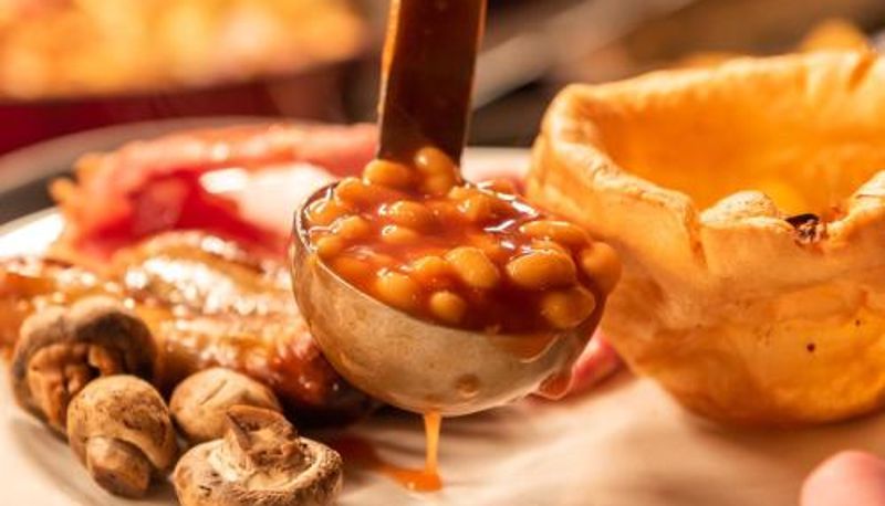 Info - Toby Carvery Doncaster by Innkeeper's Collection