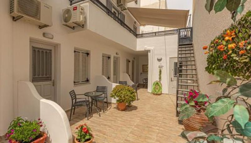 Bilgi - Relax Studios