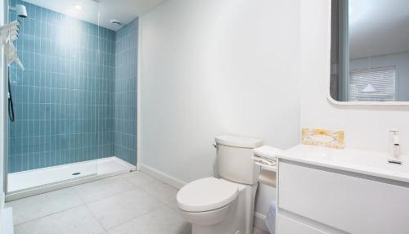 Appartement - Les Lofts St-François - Par Les Lofts Vieux-Quebec