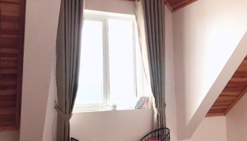 Camera standard - Cosy Hotel