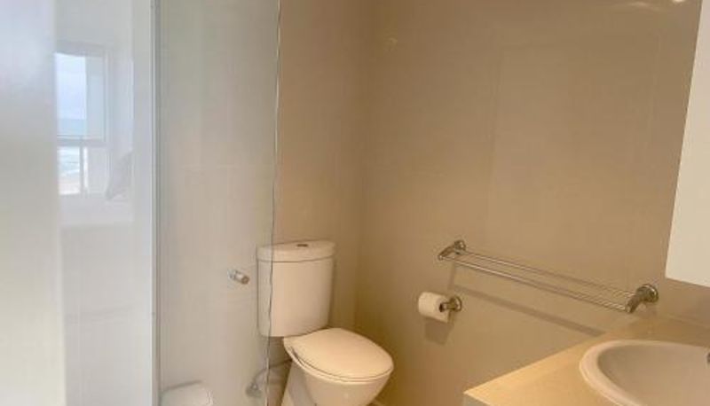 Apartment - Hi Surf Beachfront Resort Apartments OFFICIAL SITE