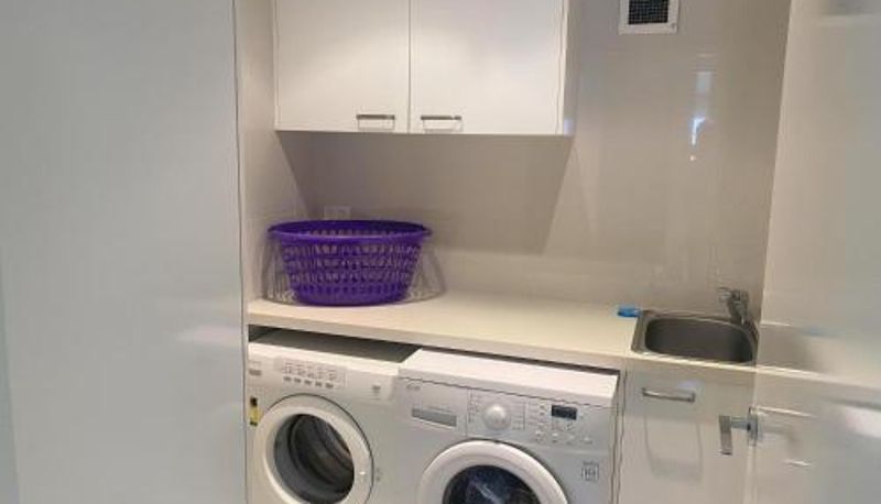 Apartment - Hi Surf Beachfront Resort Apartments OFFICIAL SITE
