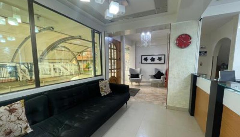 Bilgi - Hotel Airport Travel