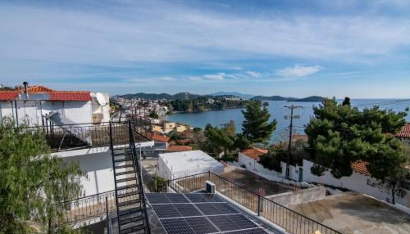 Apartamento - Villa Nina Adult only