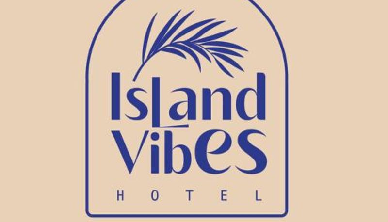 Info - Island Vibes
