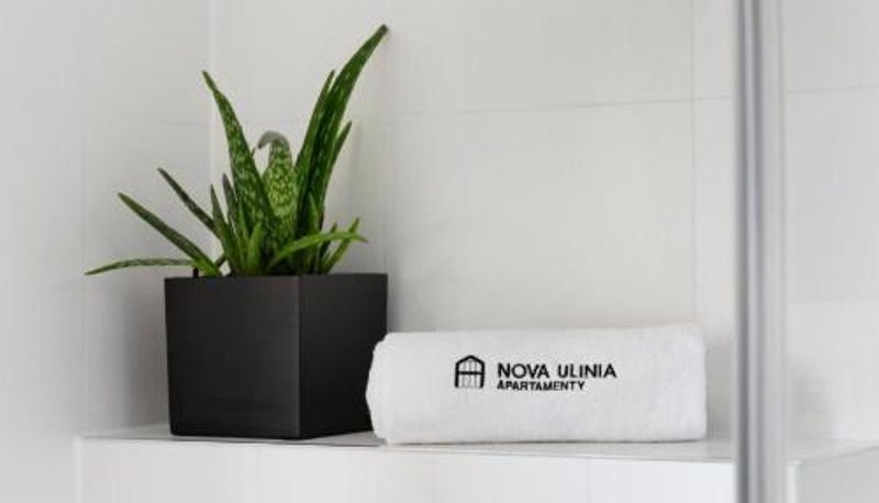 Standardzimmer - Starlink  balia z jacuzzi  sauna  podgrzewany basen NOVA ULINIA Sea - dom nad morzem