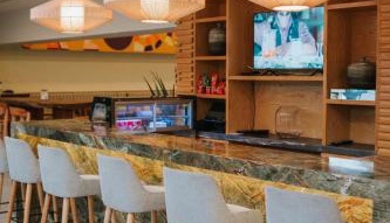 Bilgi - Gran Hotel Concordia Irapuato