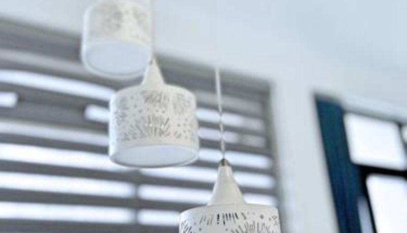 Apartment - QV Manor - Homestay kề biển Bình Sơn