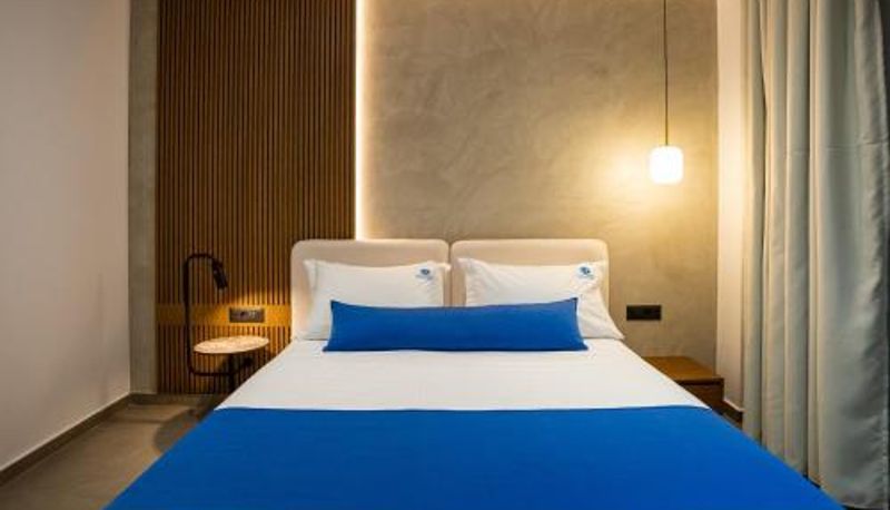 Oda - Casa Porto Boutique Hotel - Adults only