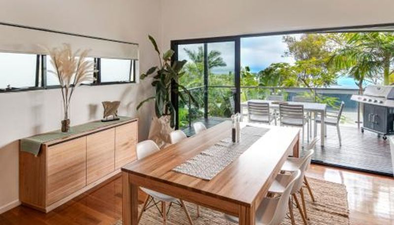 Appartamento - Pinnacle Apartments on Hamilton Island by HIHA